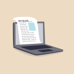 Ez WP Post Updater - WP Plugin -  FREE